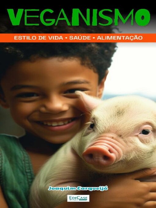 Title details for Minibooks EdiCase by EDICASE GESTAO DE NEGOCIOS EIRELI - Available